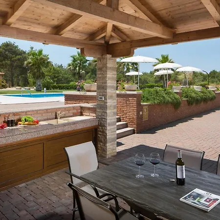 Apartment Malibu One *