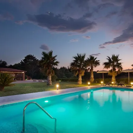 Malibu One Apartment *
