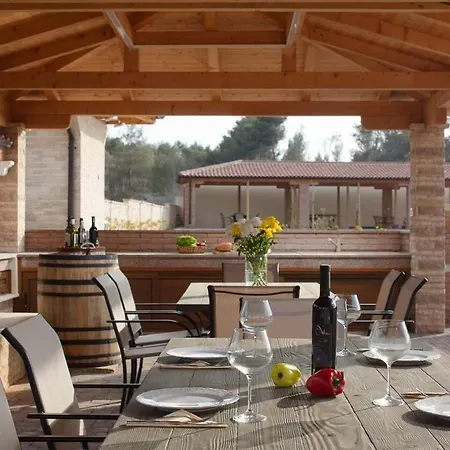 Malibu One Apartment Vir