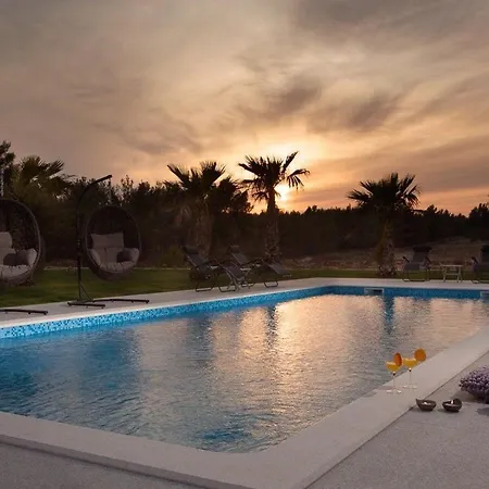 Apartment Malibu One