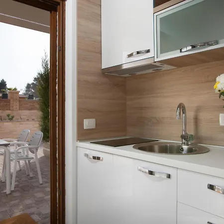Malibu One Villa