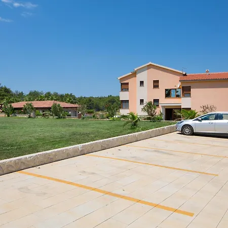 Malibu One Villa